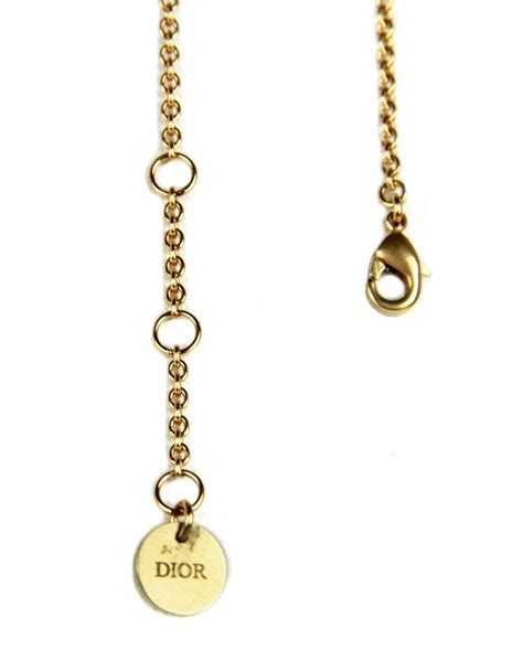 christian dior halmark|Dior jewelry marks.